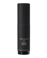 Modérateur de Son Browning Iridium IR 22