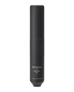 Modérateur de Son Browning Iridium IR30 Max .30 M14x1
