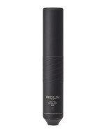 Modérateur de Son Browning Iridium IR30 Max 6,5 Filetage M14x1