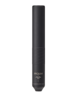 Modérateur de Son Browning Iridium IR34 Max .30