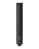 Modérateur de Son Browning Iridium IR34 Max 6,5 Filetage Acier