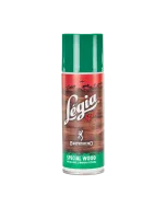 Huile Special Bois pour Arme Browning Legia Spray 200ml