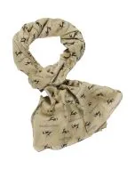 Echarpe Polaire Ligne Verney Carron Super Scarf