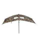 Parapluie D'Affut Ligne Verney Carron 