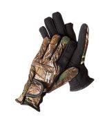 Gants Ligne Verney Carron Glovap