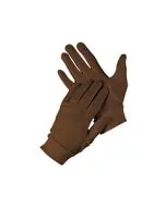 Gants Ligne Verney Carron Calor