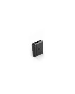 Chargeur pour Carabine Sako Quad Finnfire II Calibre 22LR, 17Mach2