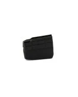 Chargeur pour Carabine Tikka T3-T3X Cal 270W, 7x64, 30.06, 9.3x62, 7RM, 300W, 338W