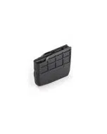 Chargeur pour Carabine Tikka T3-T3X Calibre 243W, 22-250, 7-08Rem, 308W