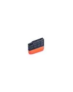 Chargeur pour Carabine Tikka T3-T3X Orange Calibre 222Rem