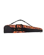 Fourreau pour Carabine Tikka Camo Orange