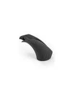 Poignée Standard Soft Touch pour Carabine Tikka T3X