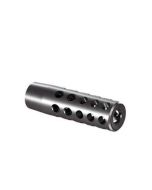Frein de Bouche Sako Bronze 5/8-24 Calibre 30