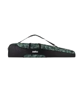 Foureau pour Carabine Sako Camo Vert