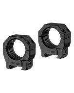 Colliers AUDERE PSR Diamètre 30 MM