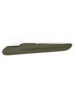Devant Vert Olive OD Green pour Carabine Beretta BRX1
