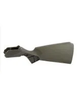 Crosse Vert Olive OD Green pour Carabine Beretta BRX1