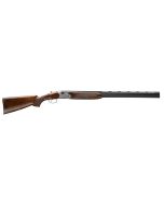 Fusil Superposé Beretta Silver Pigeon V Calibre 12/76