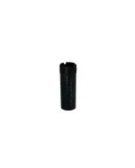 Choke Interne Franchi Feeling 5 CM Calibre 12