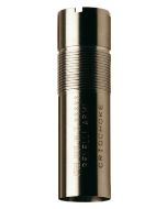 Choke Interne Benelli Crio Calibre 20