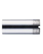 Choke Beretta Mobilchoke Interne Calibre 12