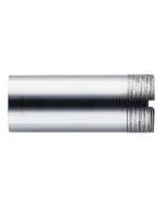 Choke Beretta Mobilchoke Interne Calibre 28
