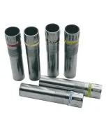 Choke Beretta Optimachoke Externe +20MM Calibre 12