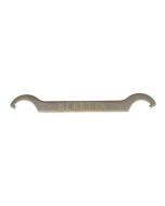 Clef à Choke pour Beretta Mobilchoke Victory Calibre 20 et 28