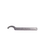 Clef à Choke pour Beretta Optimachoke Calibre 12
