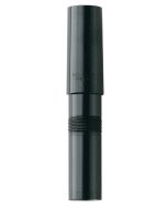 Choke Externe Benelli Crio +50mm Calibre 12