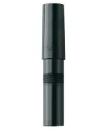 Choke Externe Benelli Crio +50mm Calibre 12