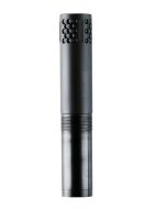 Choke Beretta Optimachoke Plus Externe +45MM Calibre 12 - Extra Full Trukey