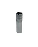 Choke Externe Franchi Sport Calibre 12