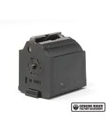 Chargeur 22LR Rotatif 10 CPS BX-1 Rimfire