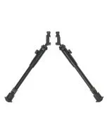 Bipied Stoeger pour Carabine ATAC et XM1