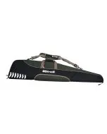Fourreau pour Carabine Benelli Vert et Noir