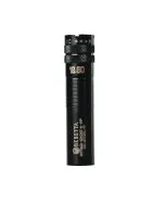 Choke Beretta Optimachoke HP Black Edition Externe +20MM Calibre 12