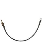 Kit PCP Stoeger Flexibles et Adaptateur Pour XM1