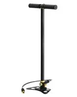 Pompe PCP Stoeger pour carabine Stoeger Airguns XM1