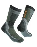 Chaussettes Thermo Forest Basses Zamberlan