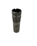 Chokes Pour Fusil Franchi Feeling Sport Calibre 20
