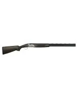 Fusil Superposé Beretta Silver Pigeon I Calibre 12