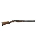 Fusil Superposé Franchi Feeling Acier Elegant Extracteur Calibre 12/76