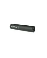 Modérateur de Son Ase Ultra Manchonnable Radien Noir cal .9.3mm