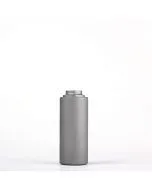 Modérateur de Son Ase Ultra SL5I Inox cal .30