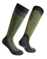 Chaussettes Forest Hautes Zamberlan 