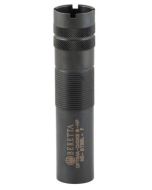 Choke Beretta Optimachoke HP Black Edition Externe + 20MM Calibre 20
