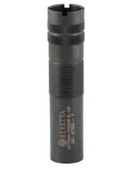 Choke Beretta Optimachoke HP Black Edition Externe + 20MM Calibre 20