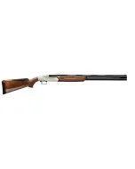 Fusil Superposé Benelli 828S Silver Advance Impact 66 cm