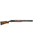 Fusil Superposé Benelli 828S Black Advance Impact 66cm
